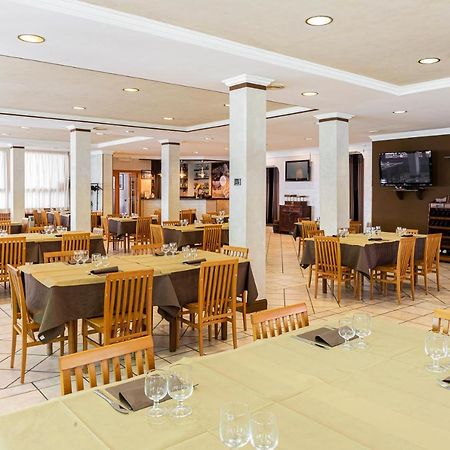 Postiglione Residence La Doga المظهر الخارجي الصورة